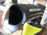 POTENCIA 006.jpg