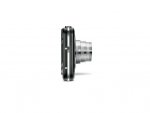 DC_T700_Black_leftsideimage.jpg