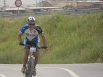 Marxa Alcora 083 [Resolucion de Escritorio].jpg