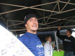 IMG_0561.JPG