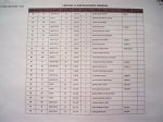 imagen 051_2.jpg