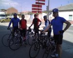 Ruta 12 Mayo 07 (4) (Medium).jpg