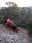 jeep21.jpg