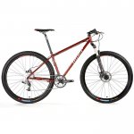 Niner-vtt-mcr.jpg