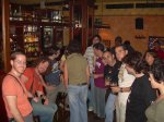 Calata-003.JPG