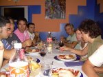 Calata-005.JPG