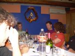 Calata-006.JPG