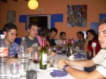 Calata-007.JPG