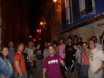 Calata-008.JPG