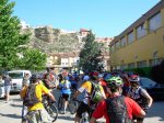 Calata-010.JPG
