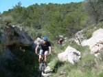 Calata-011.JPG