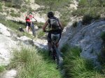 Calata-013.JPG