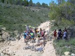 Calata-016.JPG