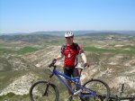 Calata-017.JPG