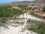 Calata-018.JPG