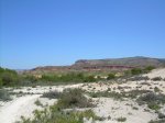 Calata-019.JPG