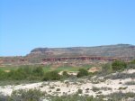 Calata-020.JPG