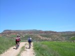 Calata-025.JPG