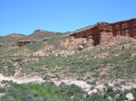 Calata-026.JPG