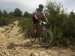 Marxa Alcora 031 [Resolucion de Escritorio].jpg
