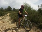 Marxa Alcora 037 [Resolucion de Escritorio].jpg