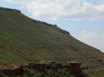 Calata-031.JPG