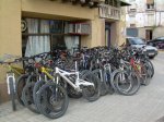 Calata-036.JPG