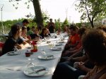 Calata-038.JPG