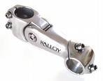 potencia kalloy.jpg
