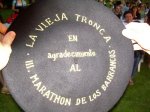 Calata-047.JPG