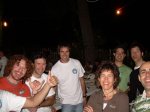 Calata-050.JPG