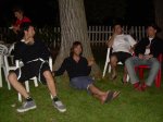 Calata-051.JPG