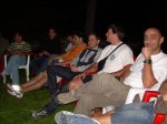 Calata-053.JPG