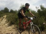 Marxa Alcora 038 [Resolucion de Escritorio].jpg