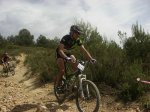 Marxa Alcora 045 [Resolucion de Escritorio].jpg