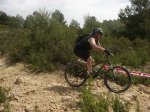 Marxa Alcora 050 [Resolucion de Escritorio].jpg