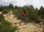 Marxa Alcora 051 [Resolucion de Escritorio].jpg