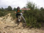 Marxa Alcora 056 [Resolucion de Escritorio].jpg