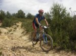 Marxa Alcora 057 [Resolucion de Escritorio].jpg
