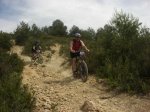 Marxa Alcora 071 [Resolucion de Escritorio].jpg