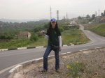 Marxa Alcora 078 [Resolucion de Escritorio].jpg