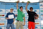 Podium.jpg