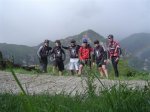 Somiedo 011 (Small).jpg