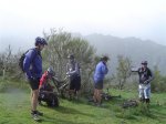 Somiedo 013 (Small).jpg