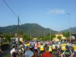 DSC00112_800.jpg