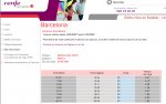 horarios copy.jpg