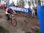 competicion (2).jpg