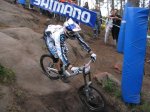 competicion (4).jpg