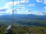 DSCN1375.JPG
