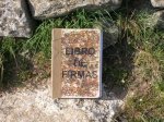 DSCN1378.JPG